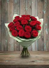 Букет Классика в Новый